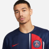 Nike Paris Saint-Germain Heim-Fan-Trikot
