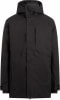 McKINLEY Hano II 2L Parka mit Kapuze