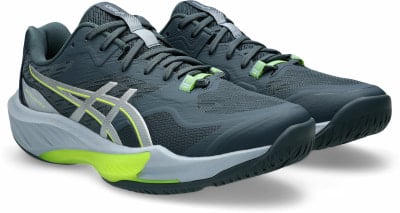 Asics Sky Elite FF 4 Volleyballschuhe
