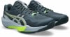 Asics Sky Elite FF 4 Volleyballschuhe