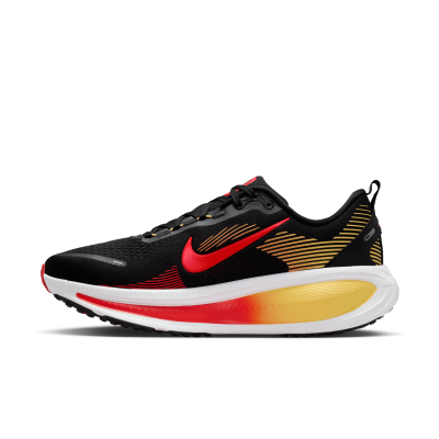 Nike Vomero 18 férfi futócipő