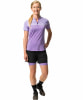 Vaude Altissimo Radshirt mit Halfzip