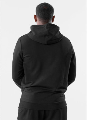 Jako Base Hoodie