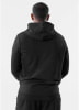 Jako Base Hoodie