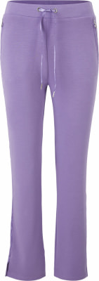Joy Sportswear Jasmine Trainingshose
