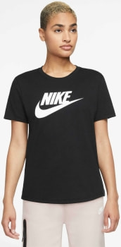 Nike Sportswear Essentials T-Shirt
