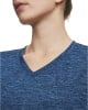 Under Armour Tech™ Twist T-Shirt
