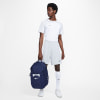 Nike Academy Team Rucksack