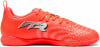 Puma Future 9 Play IT Hallenfussballschuh UK-Gr.