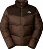 The North Face Saikuru Jacke