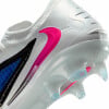 Nike Phantom 6 Low Elite Fußballschuhe