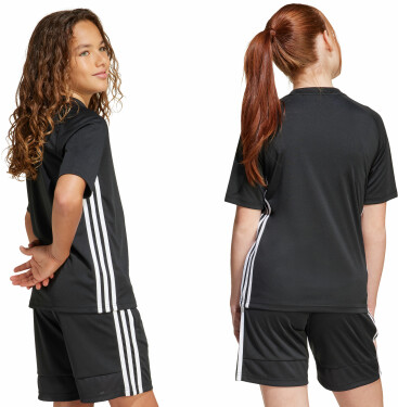 TIRO ES JSY Y Trikot 100%rec.PES