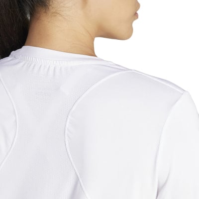 adidas Designed for Training női póló