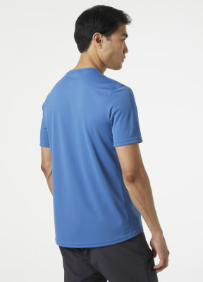 Helly Hansen HH Tech férfi póló
