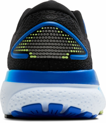 Brooks Ghost 16 Laufschuhe