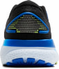 Brooks Ghost 16 Laufschuhe