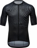 Gore Wear Spirit Moire Jersey Radtrikot