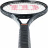Wilson Pro Staff 97 L Tennisracket