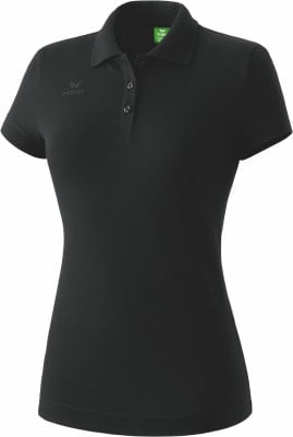 Erima Teamsport Poloshirt