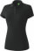 Teamsport Basics Poloshirt kurzarm