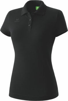 Erima Teamsport Poloshirt