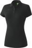 Erima Teamsport Poloshirt