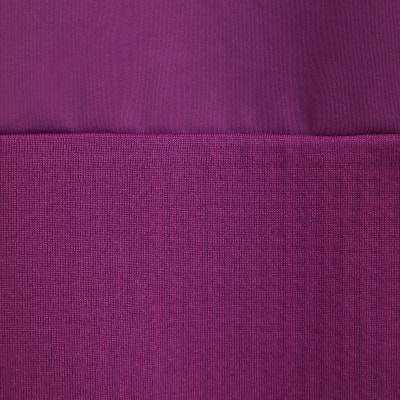 Energetics Semenya Laufjacke mit Kapuze