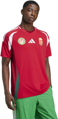 adidas Magyar válogatott hazai felnőtt mez