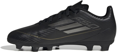 adidas F50 Club FxG Fußballschuhe