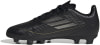 adidas F50 Club FxG Fußballschuhe