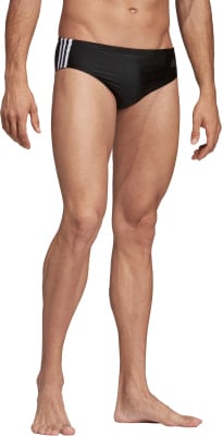 adidas 3-Streifen Badeslip