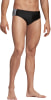 adidas 3-Streifen Badeslip