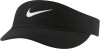 Nike Court Advantage Visor női teniszsapka