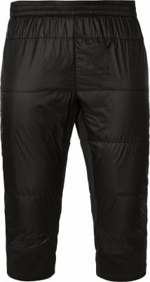 Schöffel Lufillo 3/4 Überziehhose