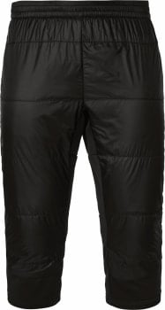 Schöffel Lufillo 3/4 Überziehhose