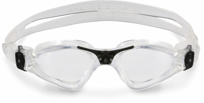 Aqua Sphere Kayenne Schwimmbrille