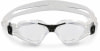 Aqua Sphere Kayenne Schwimmbrille