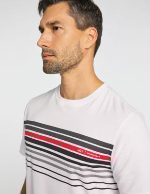 Joy Sportswear Joris T-Shirt