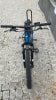 Haibike SDURO HardFour