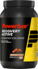 Powerbar Recovery Active Getränkepuler