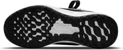 Nike Revolution 6 Flyease