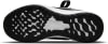 Nike Revolution 6 Flyease