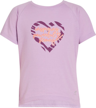 Dallas V T-Shirt