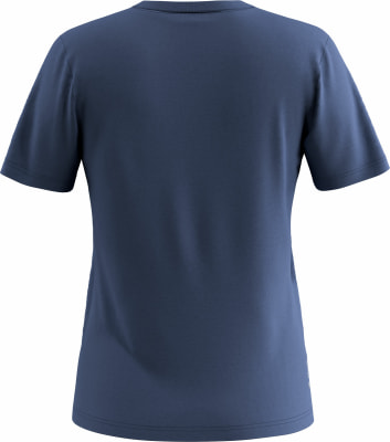 Salewa Solidlogo Dri-Release T-Shirt