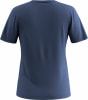 Salewa Solidlogo Dri-Release T-Shirt