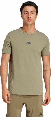 adidas AEROREADY T-Shirt
