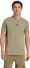 adidas AEROREADY T-Shirt