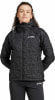 adidas Terrex Xperior Primaloft Isolationsjacke mit Kapuze