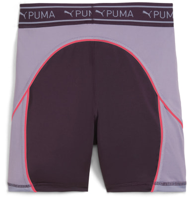 Puma Fit Train Strong kurze Tights