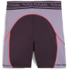 Puma Fit Train Strong kurze Tights
